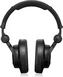 Behringer HC 200