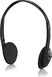 Behringer HO66 multipack