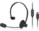 Behringer HS10