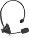 Behringer HS10
