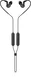 Behringer SD251-BT