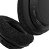 Belkin Soundshape Adapt