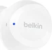 Belkin Soundshape Bolt white
