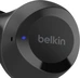 Belkin Soundshape Bolt чорний