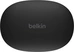 Belkin Soundshape Bolt чорний