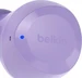 Belkin Soundshape Bolt фіолетовий