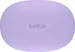Belkin Soundshape Bolt фіолетовий