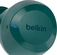 Belkin Soundshape Bolt синій-зелений