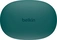 Belkin Soundshape Bolt синій-зелений
