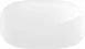 Belkin Soundshape Immerse white