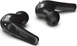 Belkin Soundshape Move