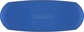 Belkin Soundshape Nano 2 синій