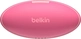 Belkin Soundshape Nano рожевий