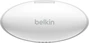 Belkin Soundshape Nano білий