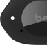 Belkin Soundshape Play чорний