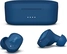 Belkin Soundshape Play синій