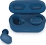 Belkin Soundshape Play синій