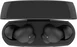 Belkin Soundshape Rhythm black
