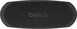 Belkin Soundshape Rhythm black