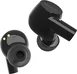 Belkin Soundshape Rise black