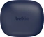 Belkin Soundshape Rise синій