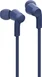 Belkin Soundshape USB-C blue (2024)