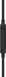Belkin Soundshape USB-C black (2024)