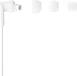 Belkin Soundshape USB-C (Rockstar) white