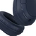Belkin Soundshape surround синій