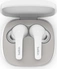 Belkin Soundshape flow білий