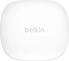 Belkin Soundshape flow білий