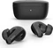 Belkin Soundshape flow чорний