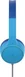 Belkin Soundshape mini wired blue