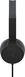 Belkin Soundshape mini wired black