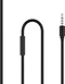 Belkin Soundshape mini wired black