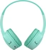Belkin Soundshape mini mint