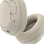 Belkin Soundshape Isolate sand