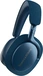 Bowers & Wilkins Px7 S2 синій