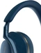 Bowers & Wilkins Px7 S2 синій