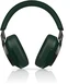 Bowers & Wilkins Px8 Dark Forest