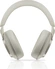 Bowers & Wilkins Px7 S3 Canvas білий