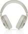 Bowers & Wilkins Px7 S3 Canvas білий