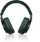 Bowers & Wilkins Px8 темний Forest