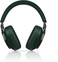 Bowers & Wilkins Px8 темний Forest
