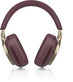 Bowers & Wilkins Px8 Royal Burgundy