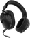 Corsair HS55 wireless carbon