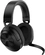 Corsair HS55 wireless carbon
