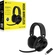 Corsair HS55 wireless carbon