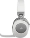 Corsair HS65 wireless white