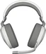 Corsair HS65 wireless white